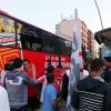 chegada_ao_barreiro_20130601_1686833197